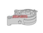 5684101 Engine Mount