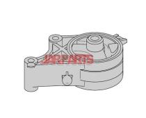 5684101 Engine Mount