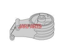 5684166 Engine Mount