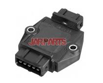 8D0905351 Ignition Module