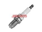 101000035HJ Spark Plug