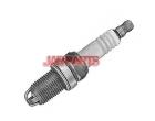 101000051AA Spark Plug