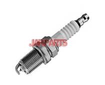 101000063AA Spark Plug