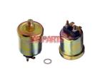 035919561 Oil Pressure Sender Unit