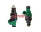 037906031D Injection Valve