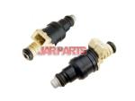 037906031J Injection Valve