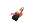 020945415A Back Up Light Switch