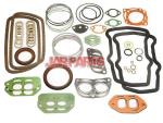 025198009A Full Gasket Set