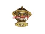 056121113A Thermostat