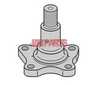 6189922 Stub Axle