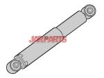 1009449 Shock Absorber