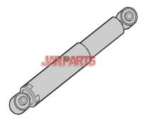 1009449 Shock Absorber