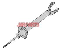 1059168 Shock Absorber