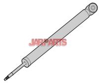 1077629 Shock Absorber