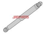 1085814 Shock Absorber