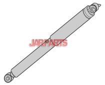 5031030 Shock Absorber