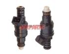 078133551 Injection Valve