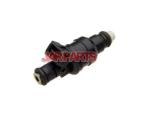 078113551N Injection Valve