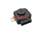 078133154 Throttle Position Sensor