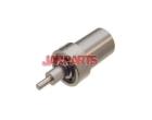 068130211B Diesel injector nozzle
