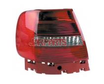 8D0945095G Taillight