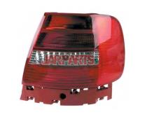 8D0945096G Taillight