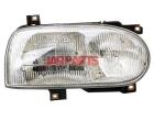 1H6941018AF Headlight