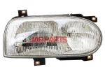 1H6941018AF Headlight