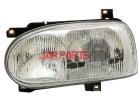 1H6941017AF Headlight