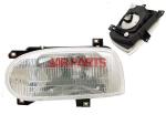 1H6941017Q Headlight