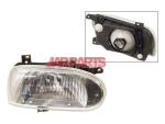 1H6941018Q Headlight