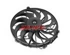 64541392913 Radiator Fan