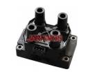 1208065 Ignition Coil