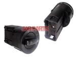 1C0941531A Headlight Switch