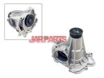1162001101 Water Pump