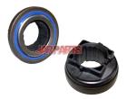 02T141165B Release Bearing