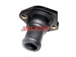 026121145E Thermostat Housing