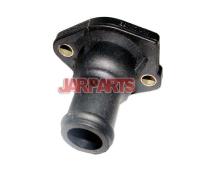 026121145E Thermostat Housing