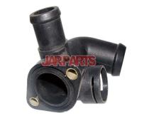 028121133C Thermostat Housing