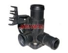 037121132G Thermostat Housing