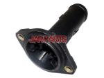 038121121 Thermostat Housing