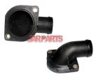 055121121F Thermostat Housing