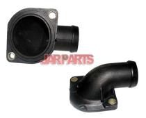 055121121F Thermostat Housing