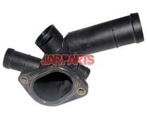 06A121133AP Thermostat Housing