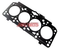 038103383AM Cylinder Head Gasket