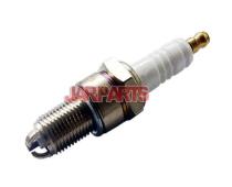 101000001AC Spark Plug