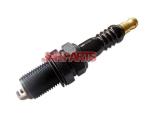 101000044AB Spark Plug