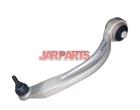 8E0407694AA Control Arm