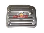 01M325429 A/T Filter