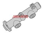 6151043 Brake Master Cylinder